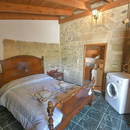 Stone House Appartamento *