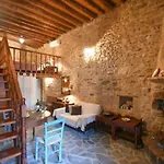 Stone House Malona Village