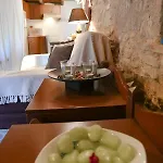 Stone House Appartamento