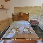 Stone House شقة Malona Village