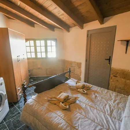 Stone House Appartamento Malona Village
